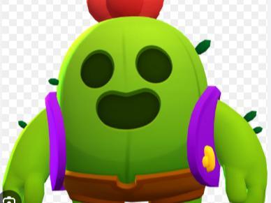 spike no ams
