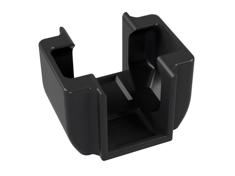 Gopro Max 2 Lens Cover