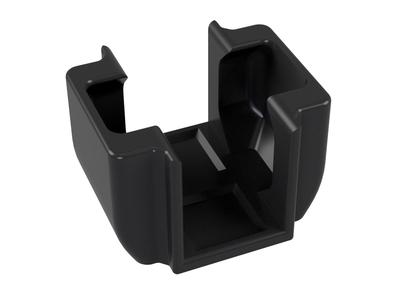 Gopro Max 2 Lens Cover