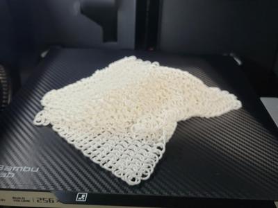 chainmail