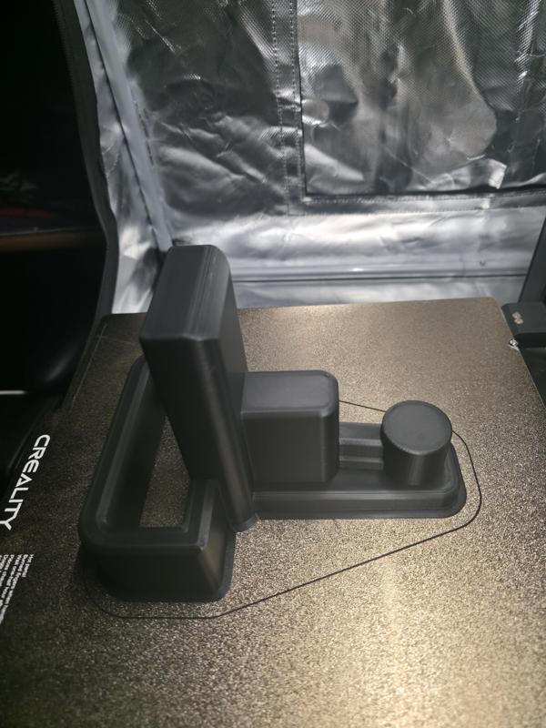 installation tool