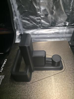 installation tool