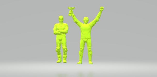motogp figures