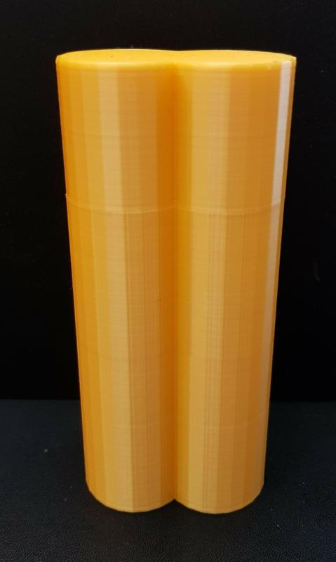 Transport 2 Ego Aio Joytech box