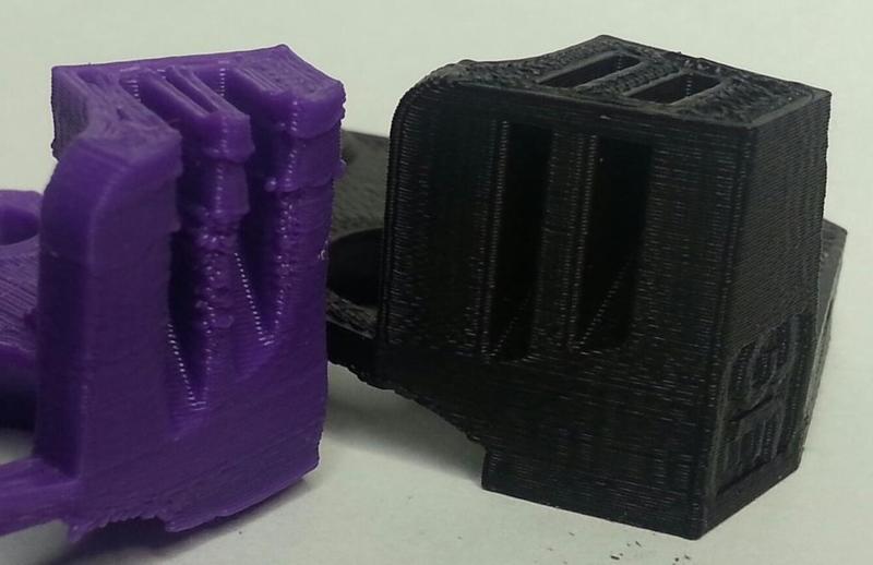 3FPD-Rep2X Cooling Duct-Rev2