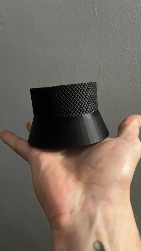 kessil led light a160 shade