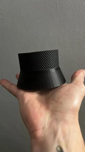 kessil led light a160 shade