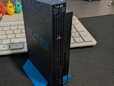 mini console 