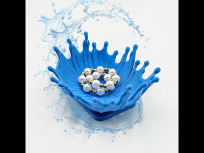 Splash - Bowl
