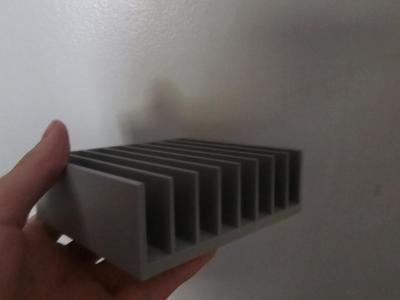 CD Case Holder
