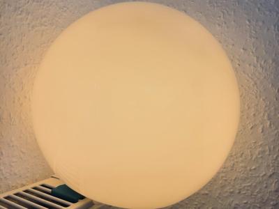 IKEA FADO Radiator Mount – Smart & Stylish