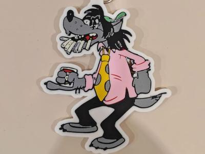 NuPogodi8