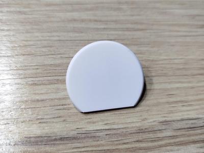 Cabinet Connector Cover Caravan 