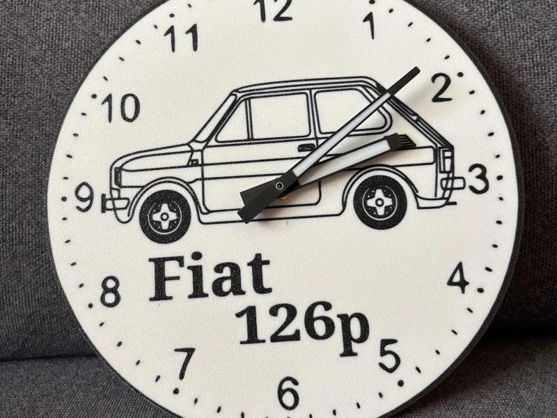 fiat 126