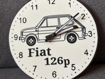 fiat 126