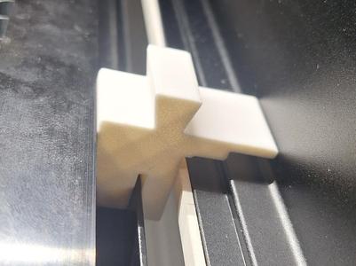 Spacers Xtool M1 Honeycomb Plate