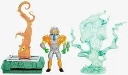 motu astronauta misterios Grayskull
