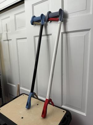 FTMOG GRABBER V5