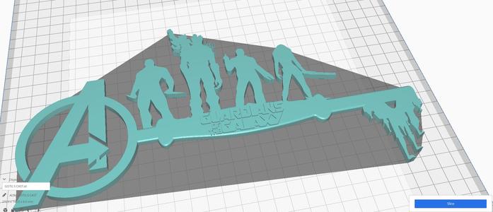 Keys (181 different styles read discription)