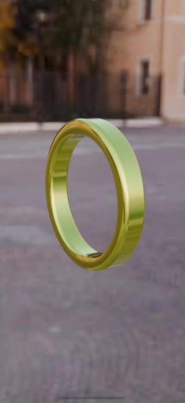 wedding band size 7 womens