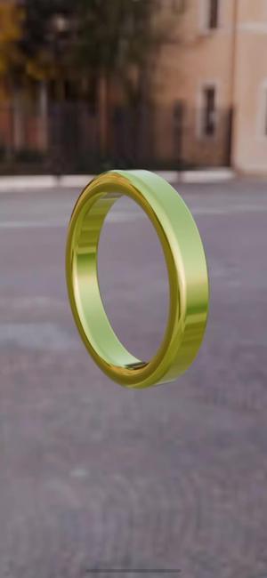 wedding band size 7 womens