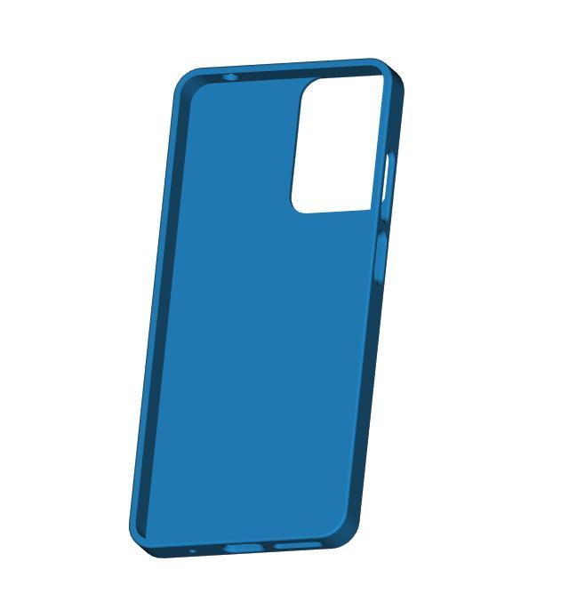 Motorola Moto G24 Power case