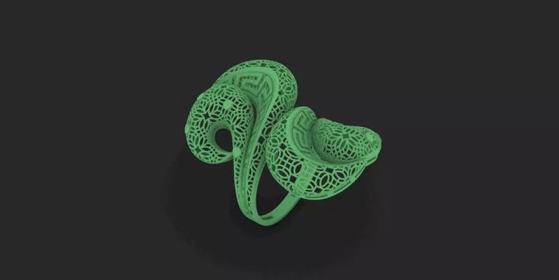 ring fusion