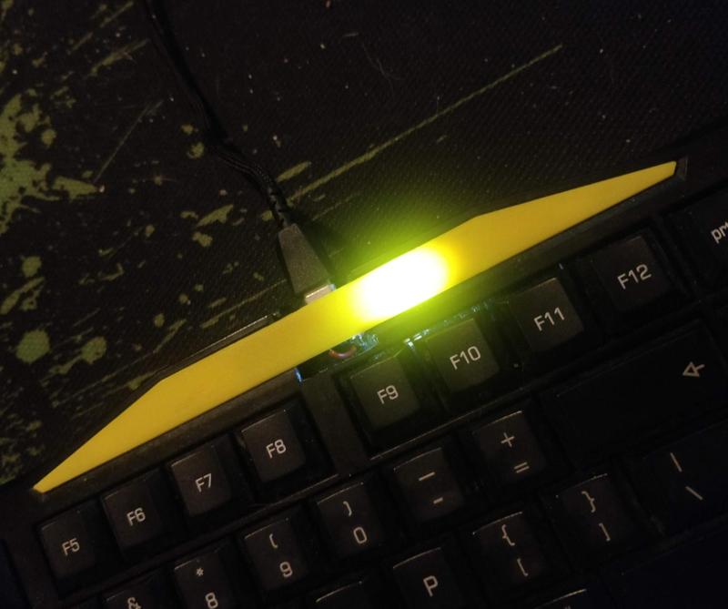 cherry mx 3850 usb keyboard marquee replacement