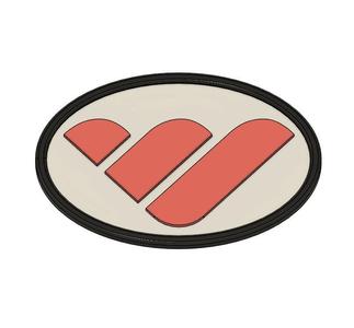 Whop logo