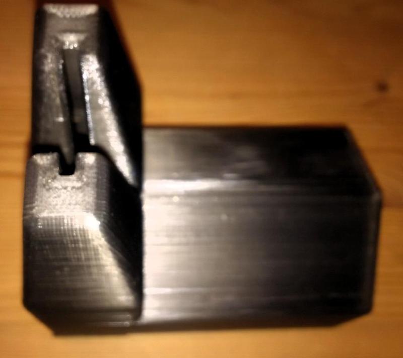 Kölner Dom - Spardose