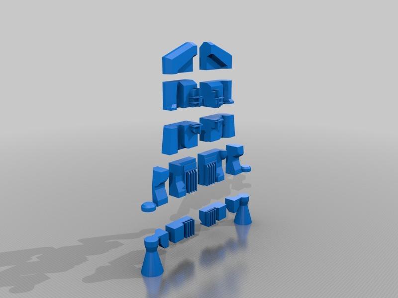 stormtrooper battlefront jetpack