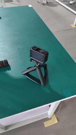 ACTION\GO Pro桌面三脚架