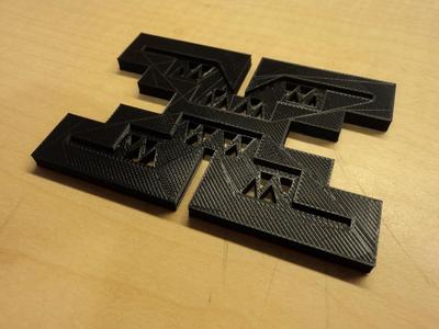 navajo design 8 (3)