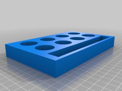 atomizer_stand