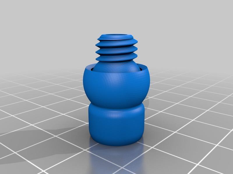 Super Hose Flexible Air Hose