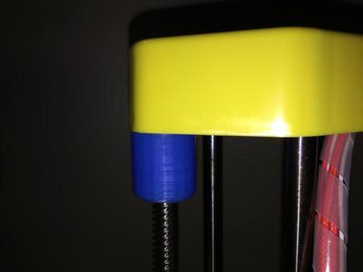 Print-rite / CoLiDo Z-Stablizer 2.0