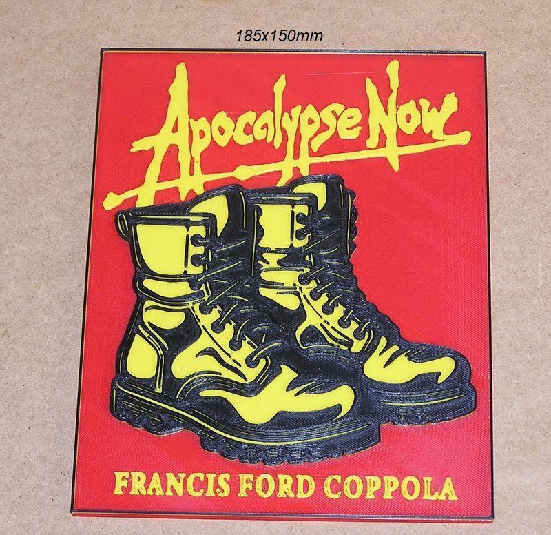 Apocalypse Now, Apocalypse Now, war, Vietnam, jungle, soldiers, helicopters, Francis Ford Coppola, mission