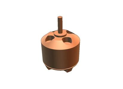 A2212 1000KV