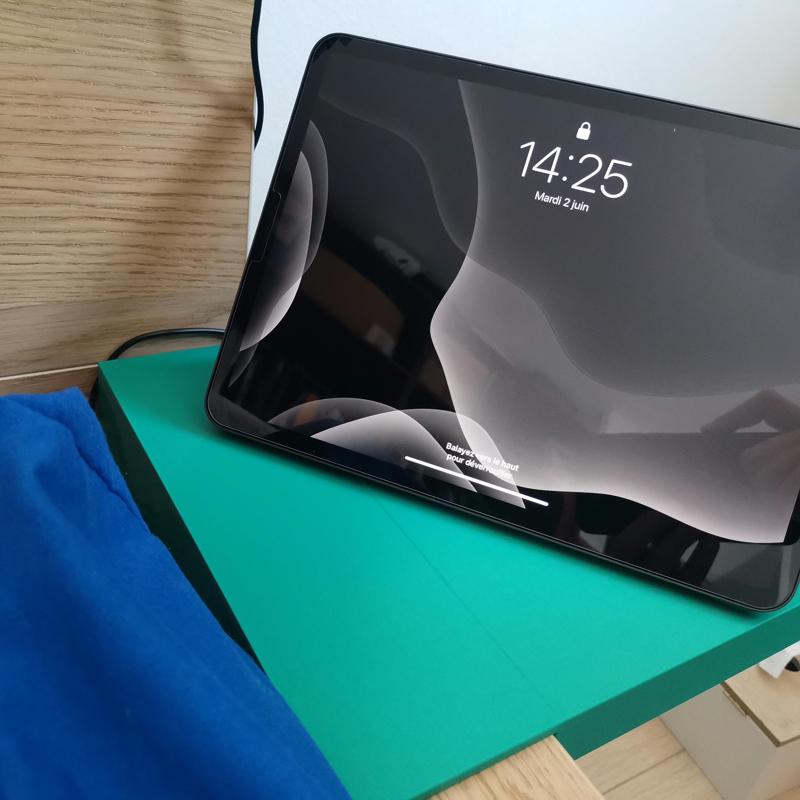 ikea bed ipad tablet holder - ikea bed ipad tablet