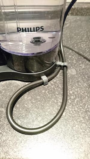 Philips Senseo Switch cable guide