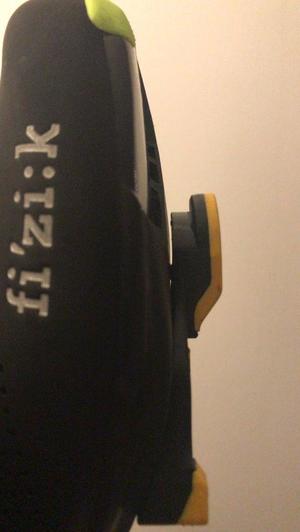 Fizik spd sl