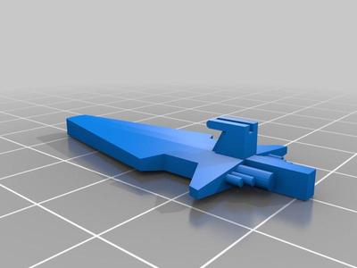 Venator Star Destroyer