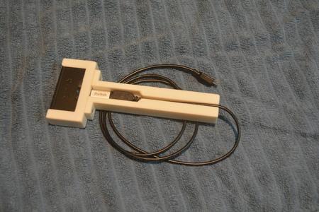 Flir One Pro-On A Stick