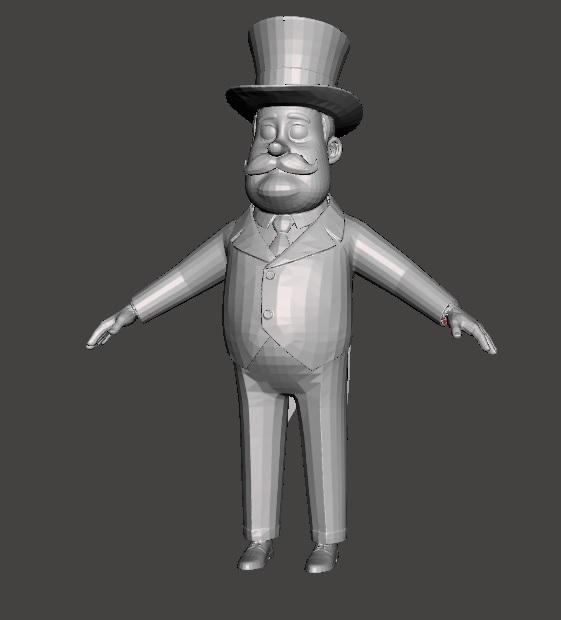 Humdinger PAW PATROL