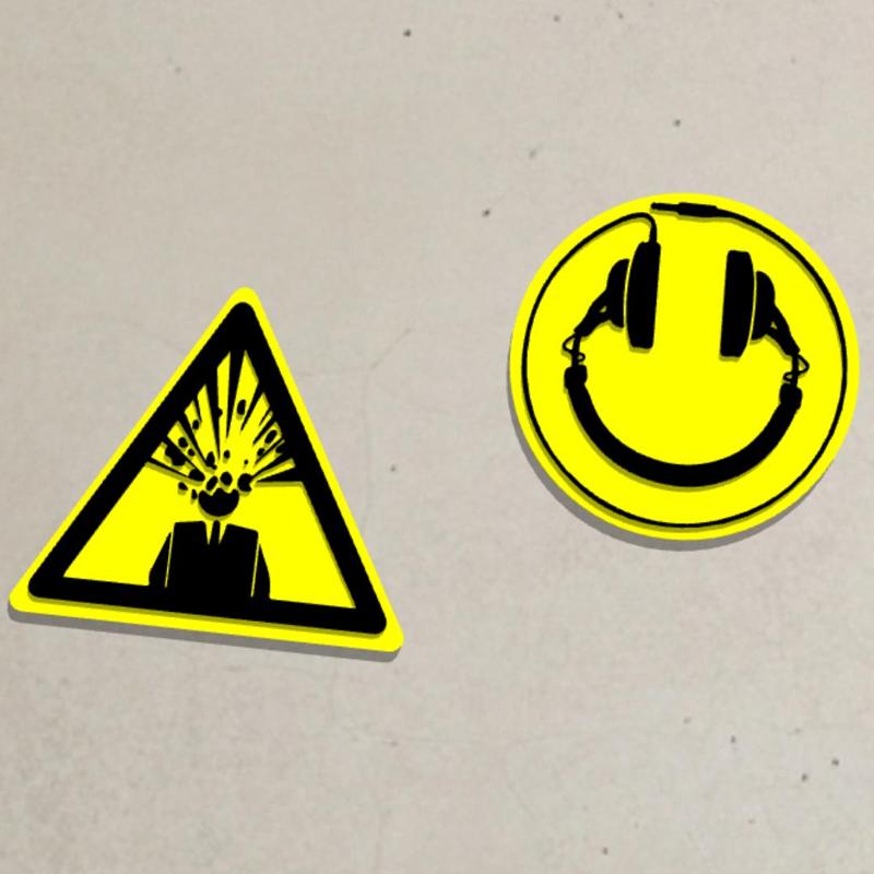 2 POSTERS FOR MUSIC STUDIO 🎶 2 POSTERS FOR MUSIC STUDIO 🎶.