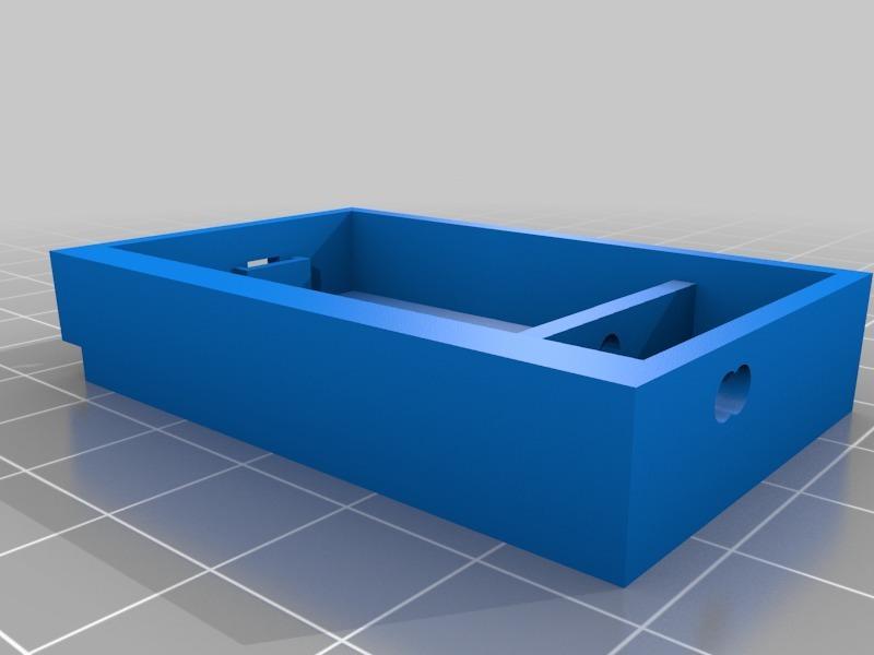 Olympus OM-D BLS-50 Dummy Battery