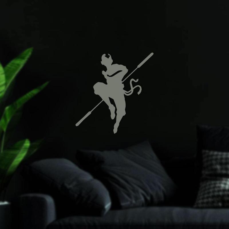 2 PICTURES OF AANG 🧘‍♂️ THE AVATAR