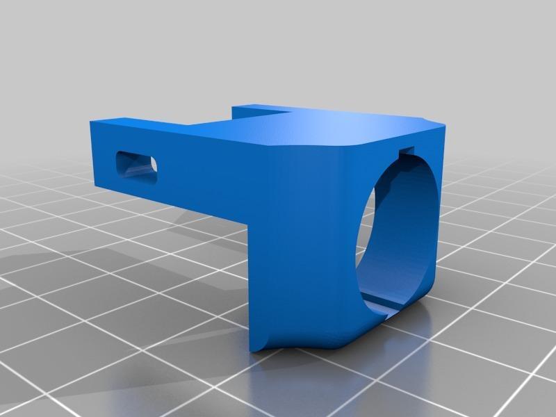 Eachine 1000TVL Holder