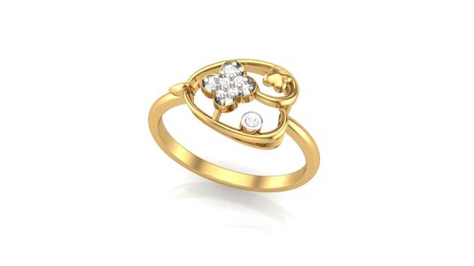 The Ellisse Rings (26)
