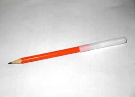 Pencil Extender